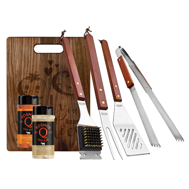 BBQ-wine-cheese-sets-3