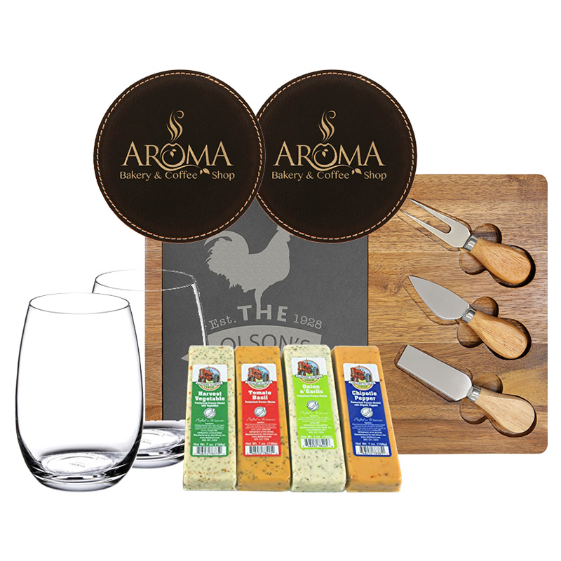 BBQ-wine-cheese-sets-5