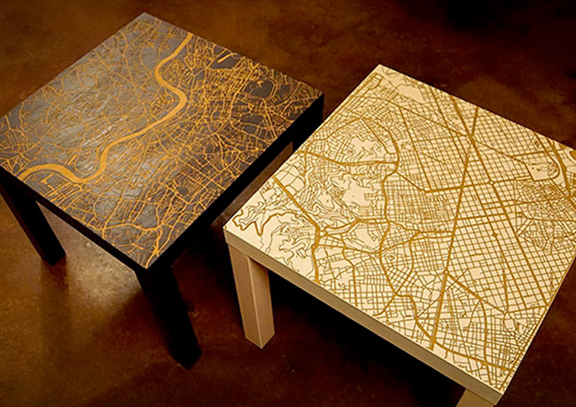 lft-gallery-end-table